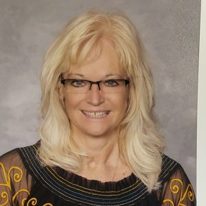 Meet your Posher, Bev